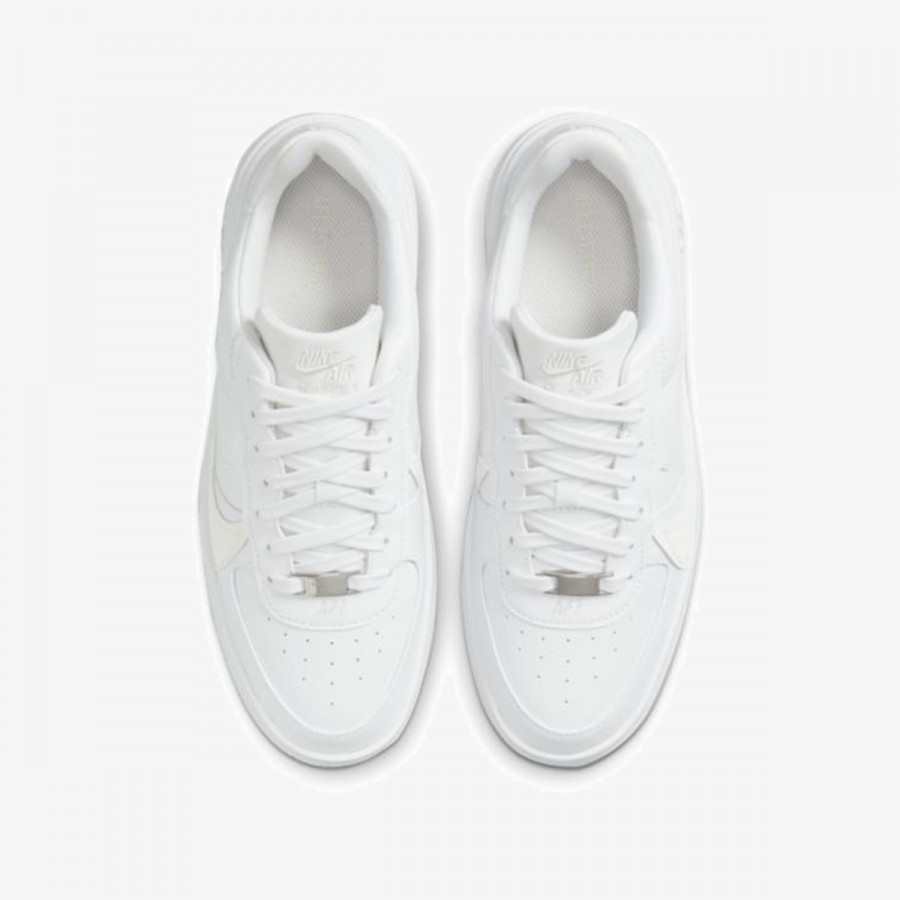 NIKE Патики Air Force 1 PLT.AF.ORM 