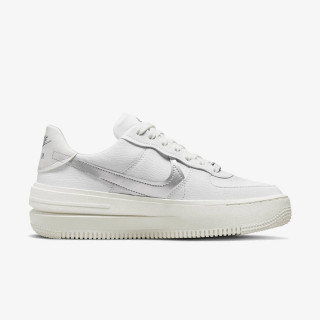 Nike Патики Air Force 1 PLT.AF.ORM 