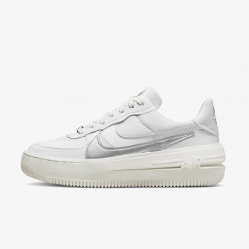 Nike Atlete W AF1 PLT.AF.ORM 