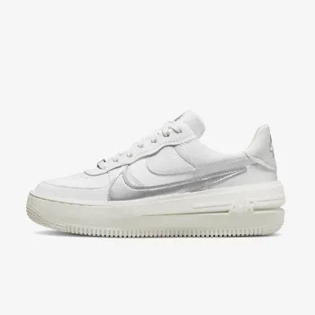 NIKE Патики Air Force 1 PLT.AF.ORM 