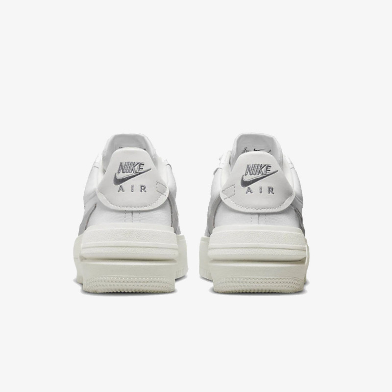 Nike Патики Air Force 1 PLT.AF.ORM 