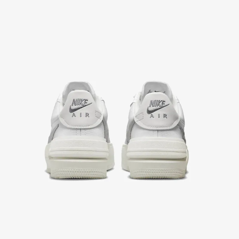 NIKE Патики Air Force 1 PLT.AF.ORM 