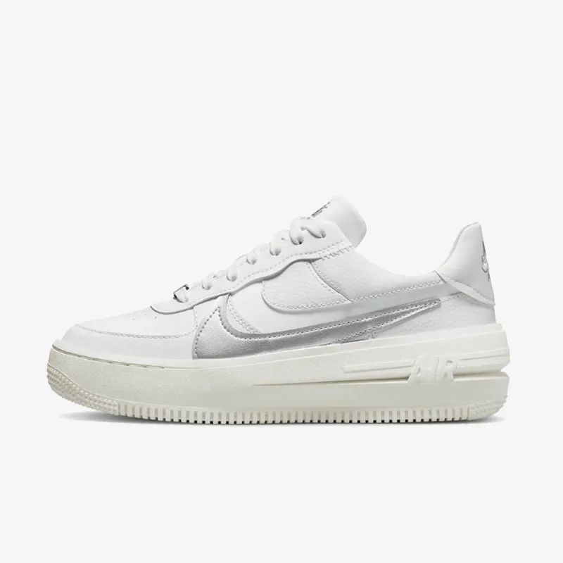 NIKE Патики Air Force 1 PLT.AF.ORM 