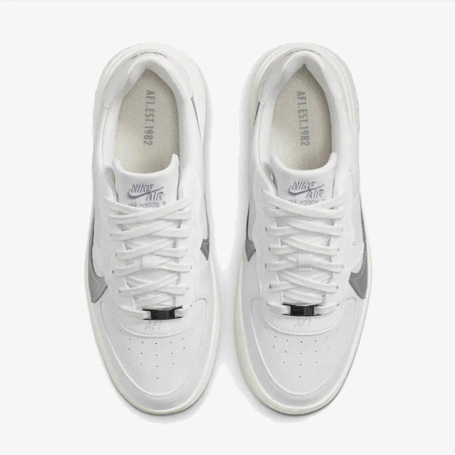 NIKE Патики Air Force 1 PLT.AF.ORM 