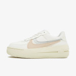 NIKE Патики AIR FORCE 1 PLT.AF.ORM. 