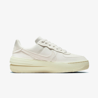 NIKE Патики AIR FORCE 1 PLT.AF.ORM. 