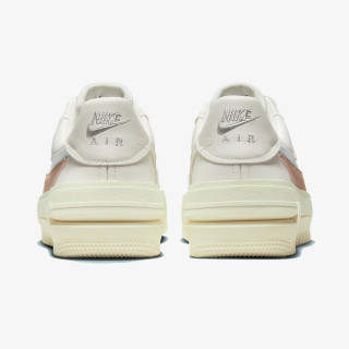 NIKE Патики AIR FORCE 1 PLT.AF.ORM. 