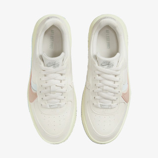 NIKE Патики AIR FORCE 1 PLT.AF.ORM. 