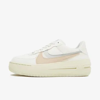 NIKE Патики AIR FORCE 1 PLT.AF.ORM. 