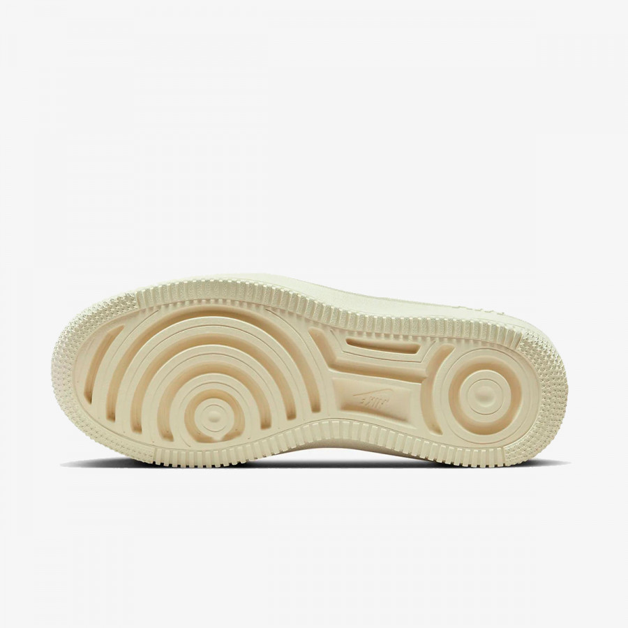 NIKE Патики AIR FORCE 1 PLT.AF.ORM. 