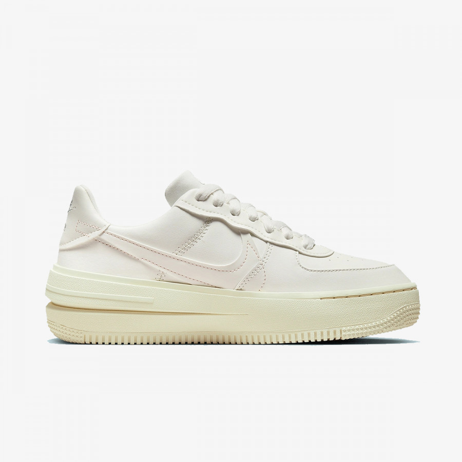 NIKE Патики AIR FORCE 1 PLT.AF.ORM. 