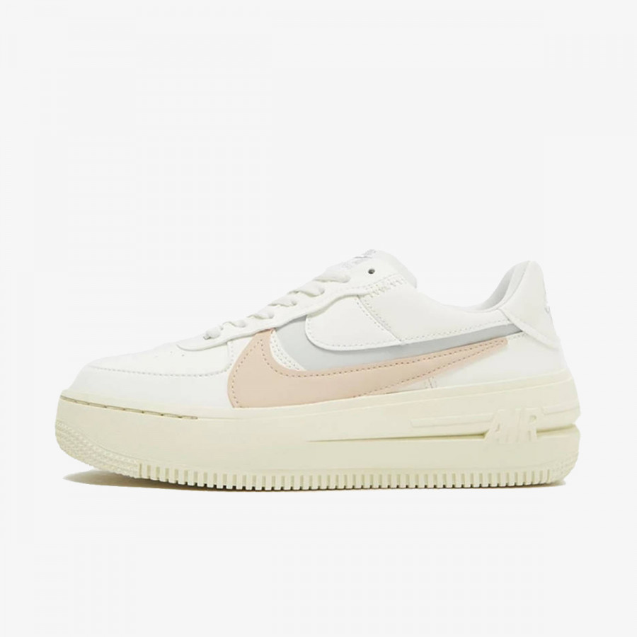 NIKE Патики AIR FORCE 1 PLT.AF.ORM. 