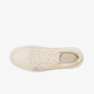 NIKE Патики Air Force 1 PLT.AF.ORM 