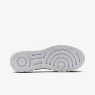 NIKE Патики Air Force 1 PLT.AF.ORM 