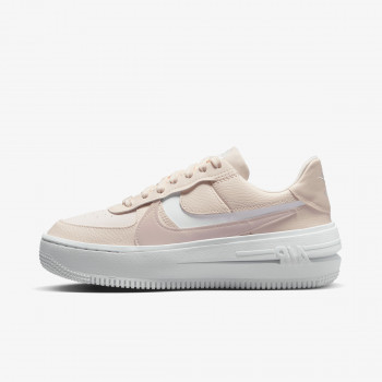 Nike Патики Air Force 1 PLT.AF.ORM 