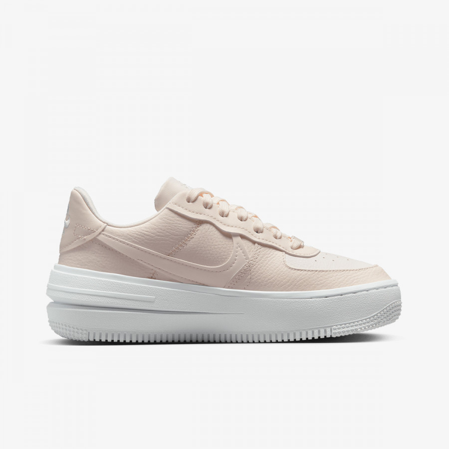 Nike Патики Air Force 1 PLT.AF.ORM 