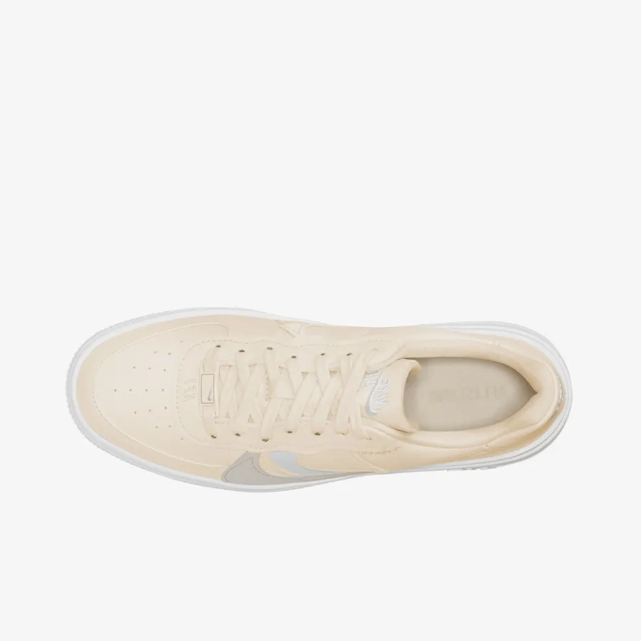 NIKE Патики Air Force 1 PLT.AF.ORM 