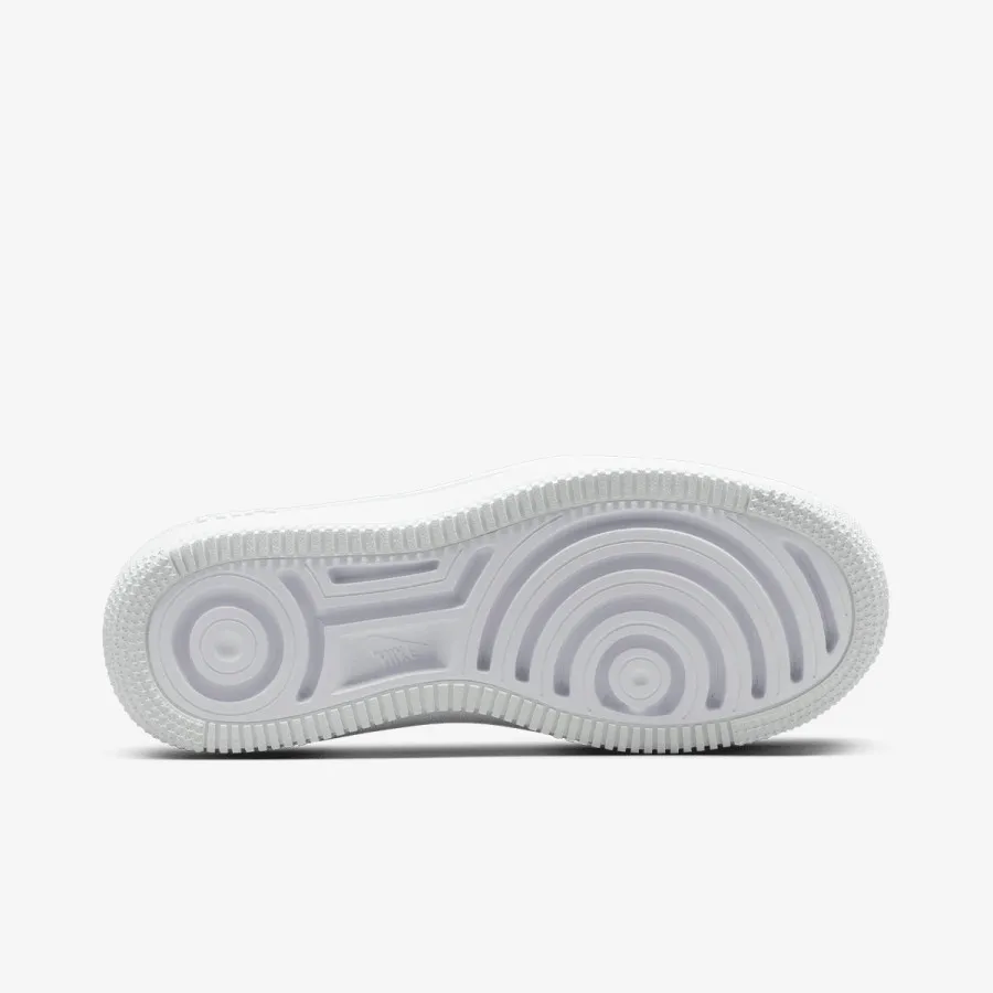 NIKE Патики Air Force 1 PLT.AF.ORM 