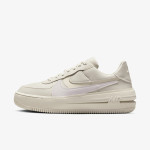 Nike Патики W AF1 PLT.AF.ORM 