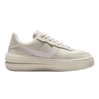 Nike Патики AIR FORCE 1 PLT.AF.ORM. 