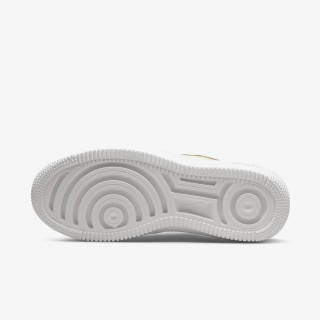 NIKE Патики AIR FORCE 1 PLT.AF.ORM. 