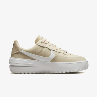 NIKE Патики AIR FORCE 1 PLT.AF.ORM. 