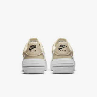 NIKE Патики AIR FORCE 1 PLT.AF.ORM. 