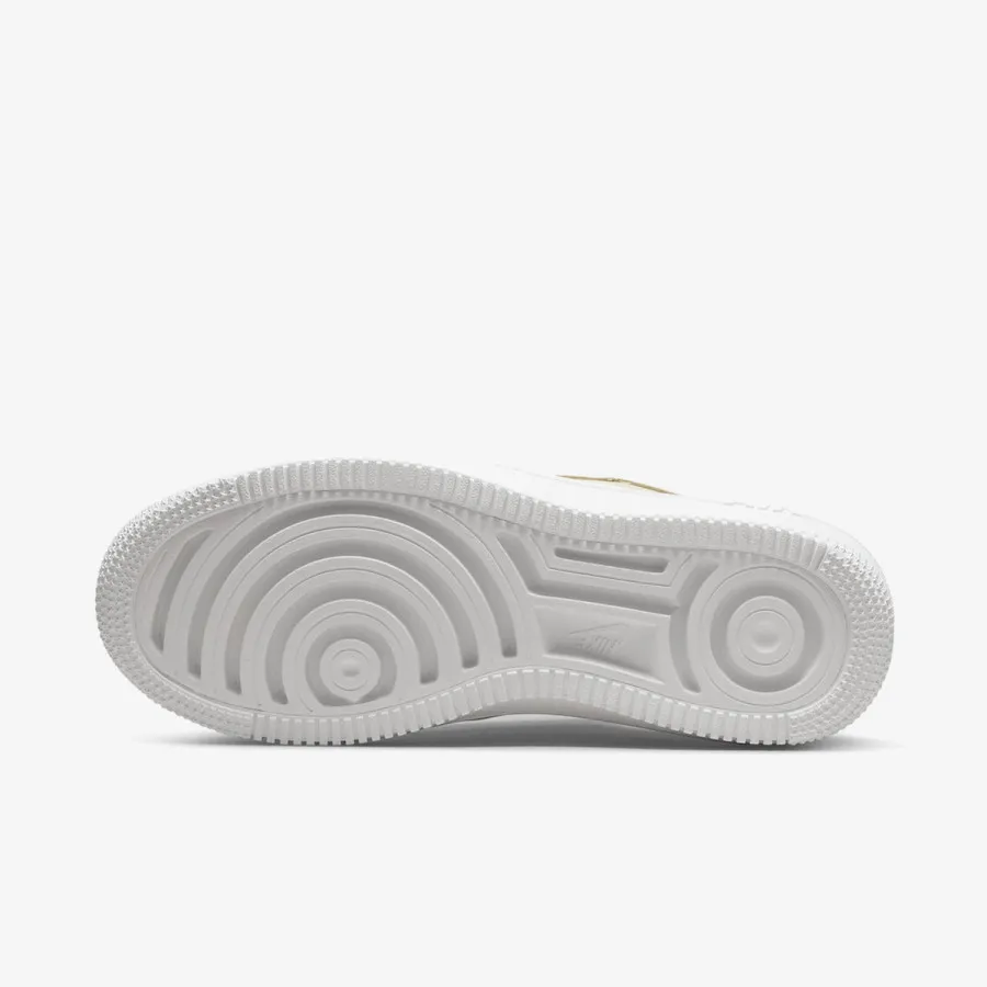 NIKE Патики AIR FORCE 1 PLT.AF.ORM. 
