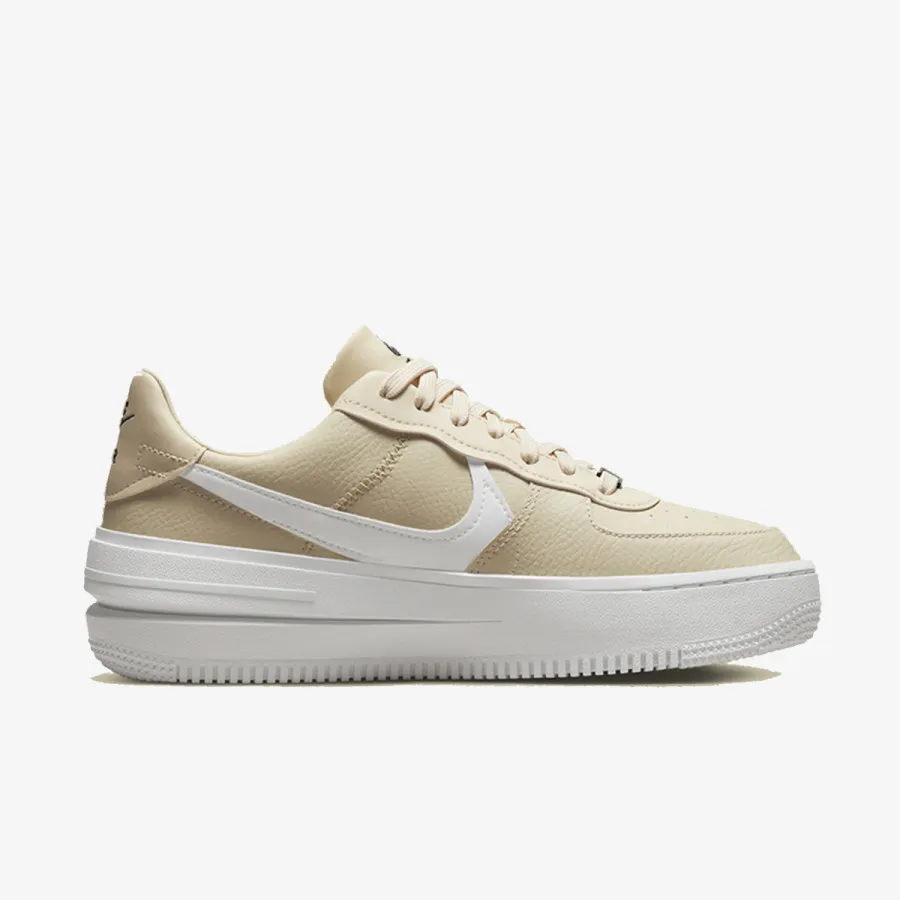 NIKE Патики AIR FORCE 1 PLT.AF.ORM. 