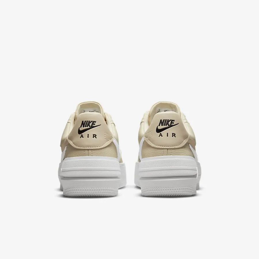NIKE Патики AIR FORCE 1 PLT.AF.ORM. 