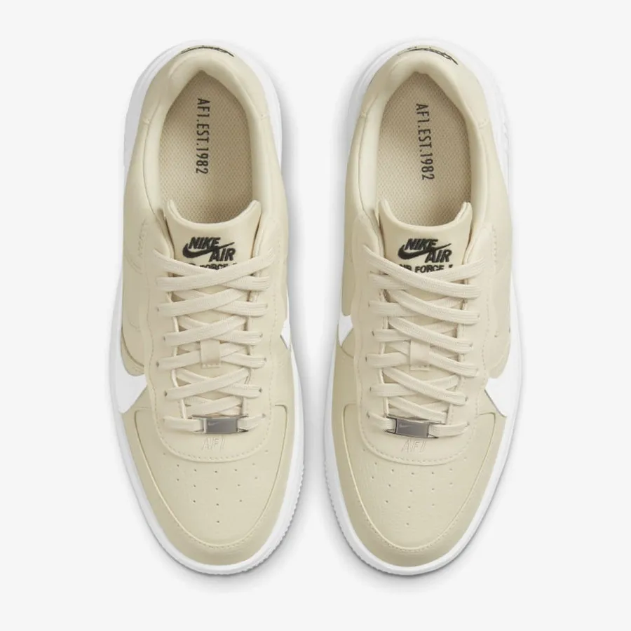 NIKE Патики AIR FORCE 1 PLT.AF.ORM. 