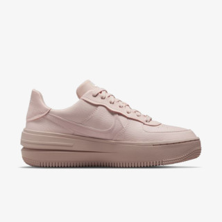 Nike Патики AIR FORCE 1 PLT.AF.ORM. 