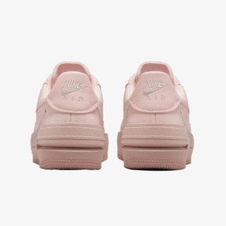 Nike Патики AIR FORCE 1 PLT.AF.ORM. 