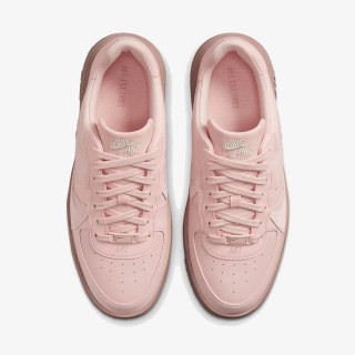 Nike Патики AIR FORCE 1 PLT.AF.ORM. 