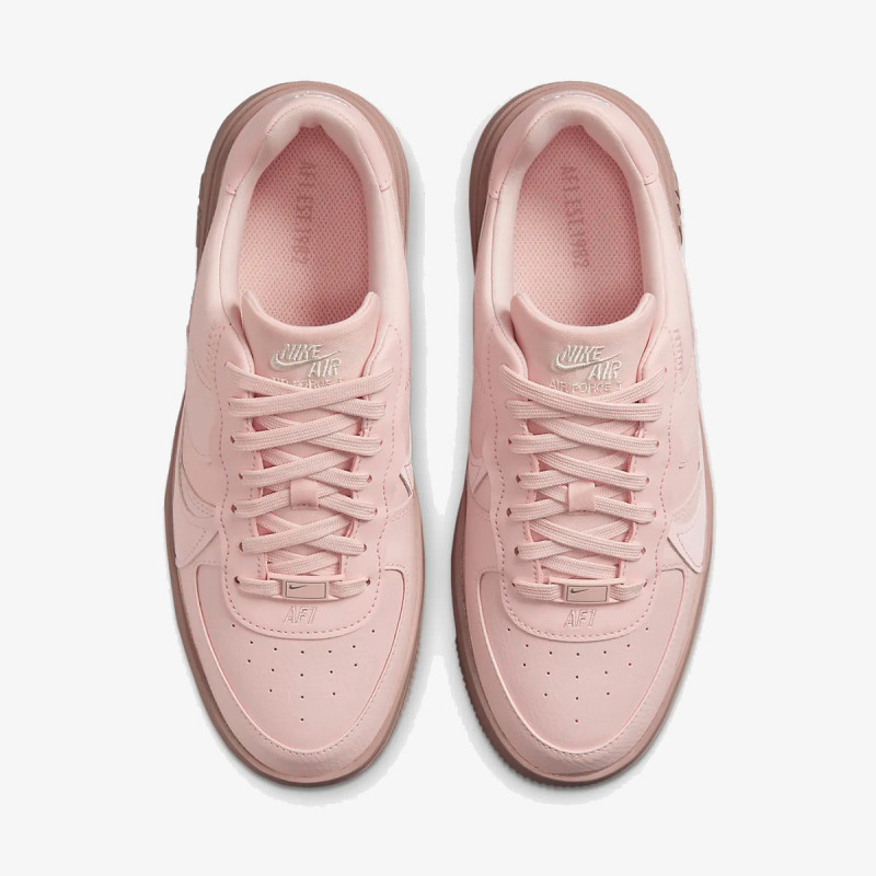 Nike Патики AIR FORCE 1 PLT.AF.ORM. 