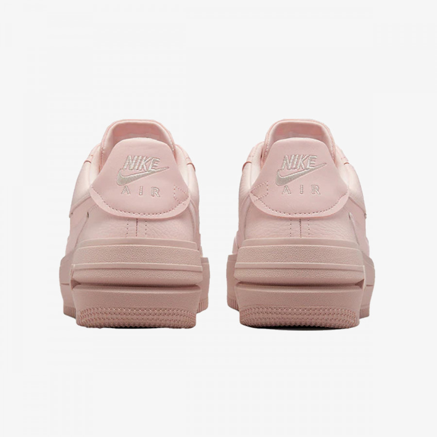 Nike Патики AIR FORCE 1 PLT.AF.ORM. 