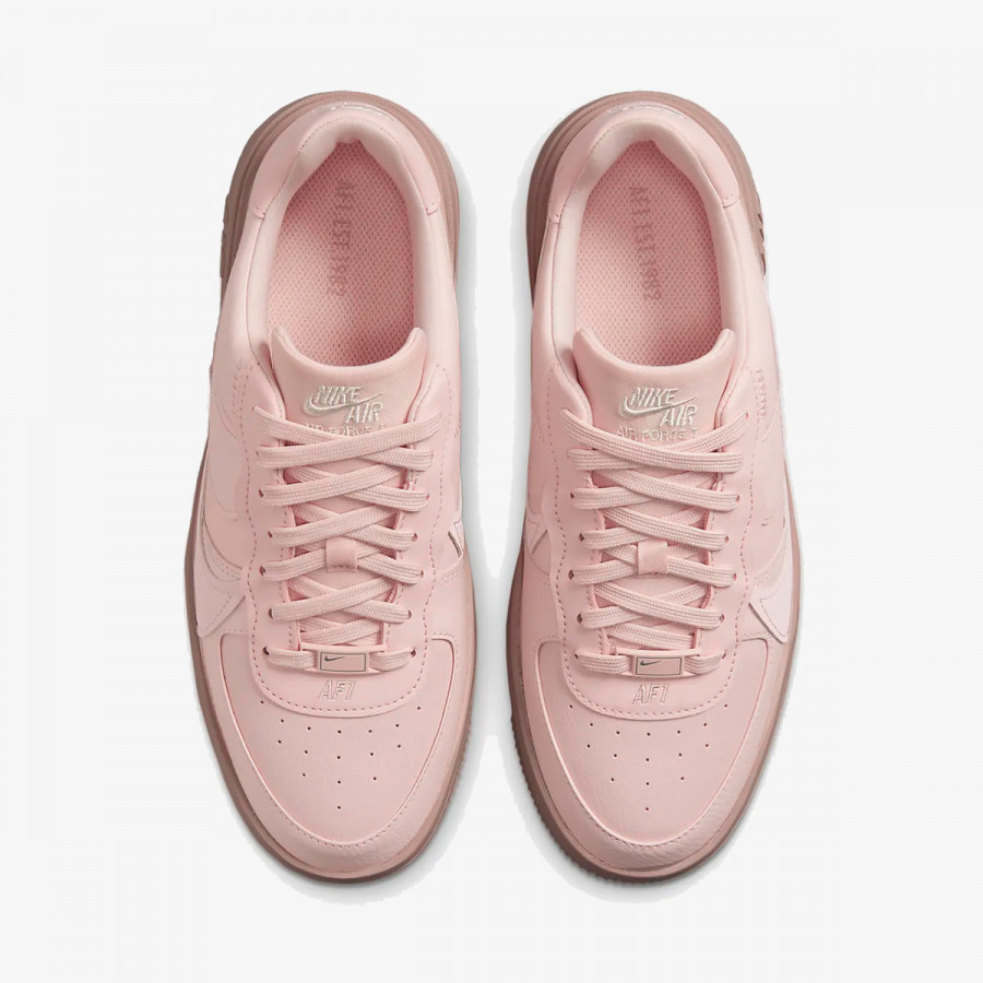 Nike Патики AIR FORCE 1 PLT.AF.ORM. 