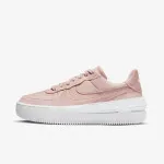 NIKE Патики Air Force 1 PLT.AF.ORM 