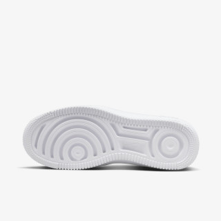 NIKE Патики Air Force 1 PLT.AF.ORM 