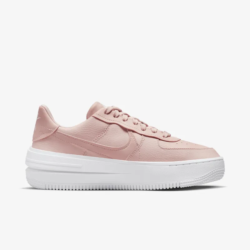 NIKE Патики Air Force 1 PLT.AF.ORM 