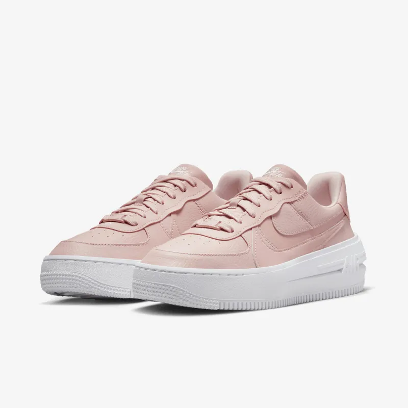 NIKE Патики Air Force 1 PLT.AF.ORM 