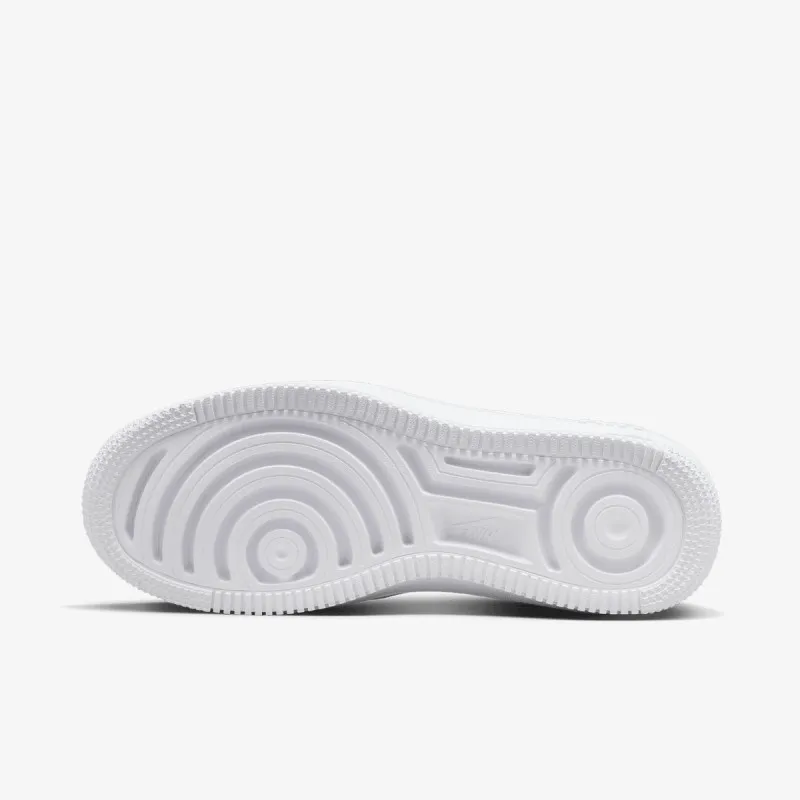 NIKE Патики Air Force 1 PLT.AF.ORM 