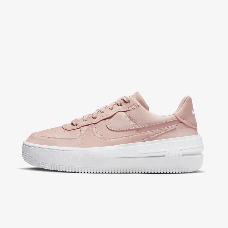 NIKE Патики Air Force 1 PLT.AF.ORM 