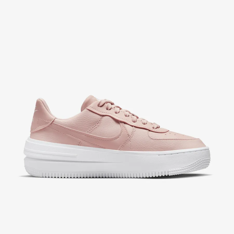 NIKE Патики Air Force 1 PLT.AF.ORM 