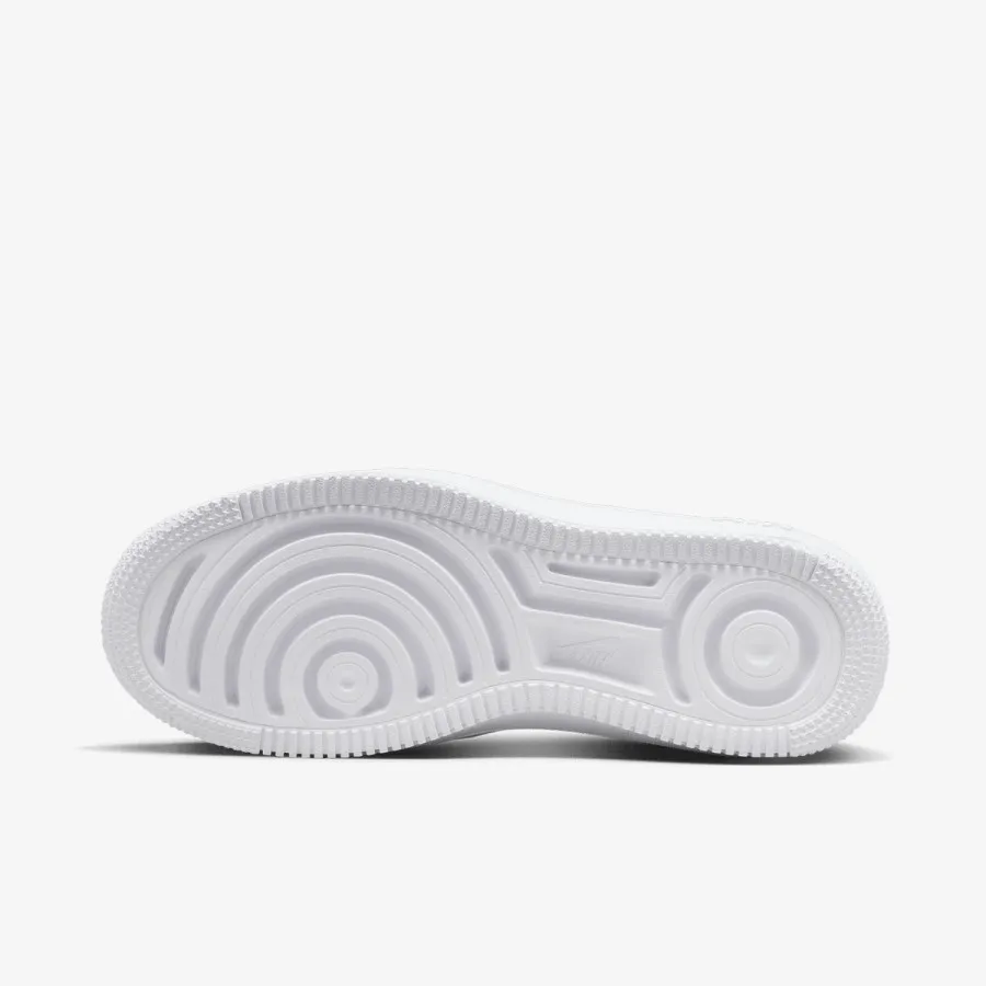 NIKE Патики Air Force 1 PLT.AF.ORM 