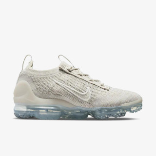 NIKE Патики Air VaporMax 2021 Flyknit 