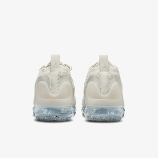 NIKE Патики Air VaporMax 2021 Flyknit 