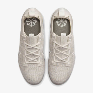 NIKE Патики Air VaporMax 2021 Flyknit 