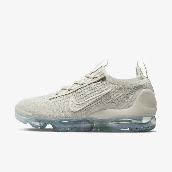 NIKE Патики Air Vapormax 2021 Flyknit 
