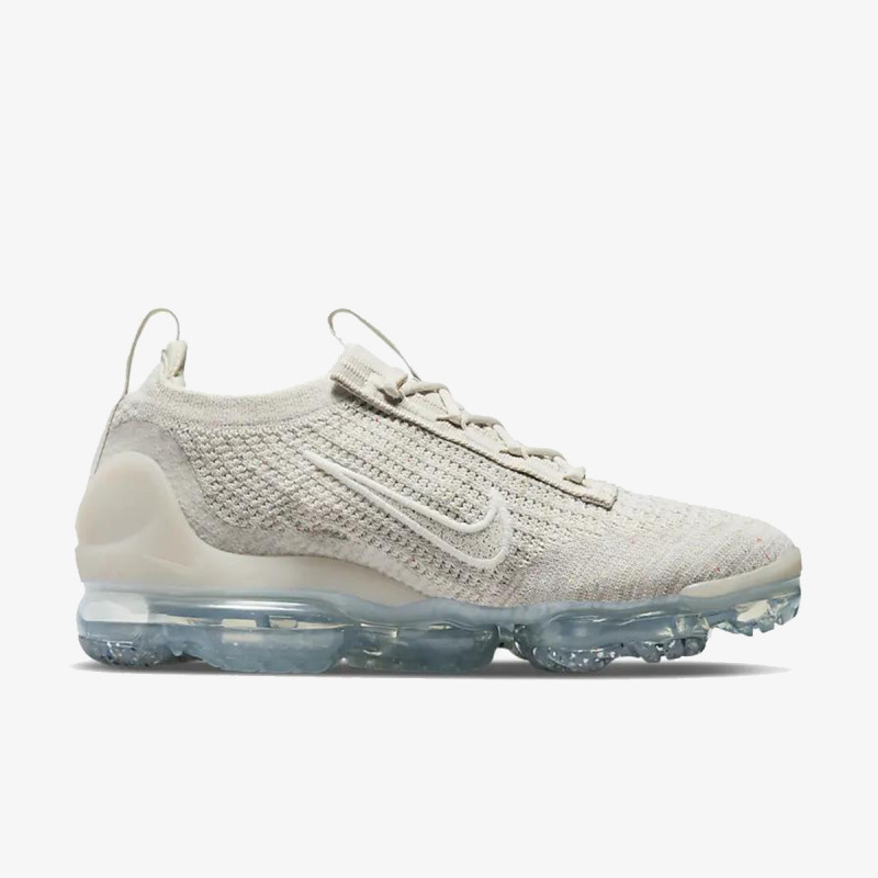 NIKE Патики Air VaporMax 2021 Flyknit 